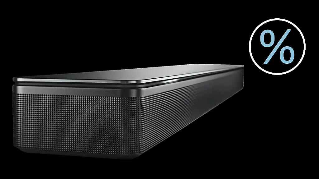 Bose-Soundbar-700-am-Black-Friday-Dieser-Shop-bietet-den-besten-Preis-jemals