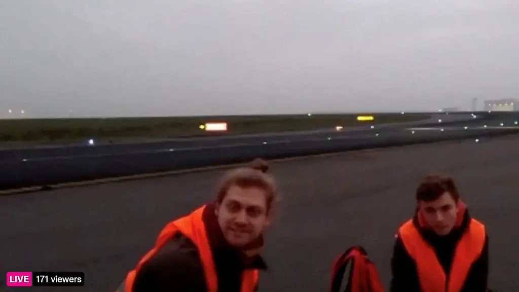 20e59c946d2479a4e8c6d8caec1c8b86