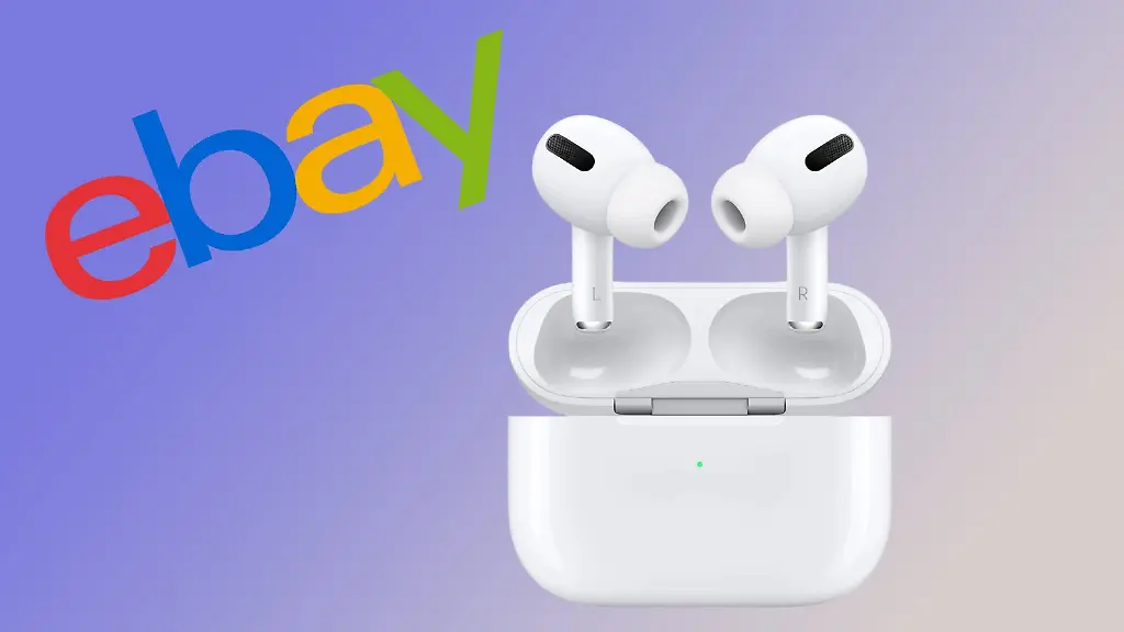 Die-Apple-AirPods-Pro-gibt-es-am-Cyber-Monday-bei-eBay-zum-Bestpreis