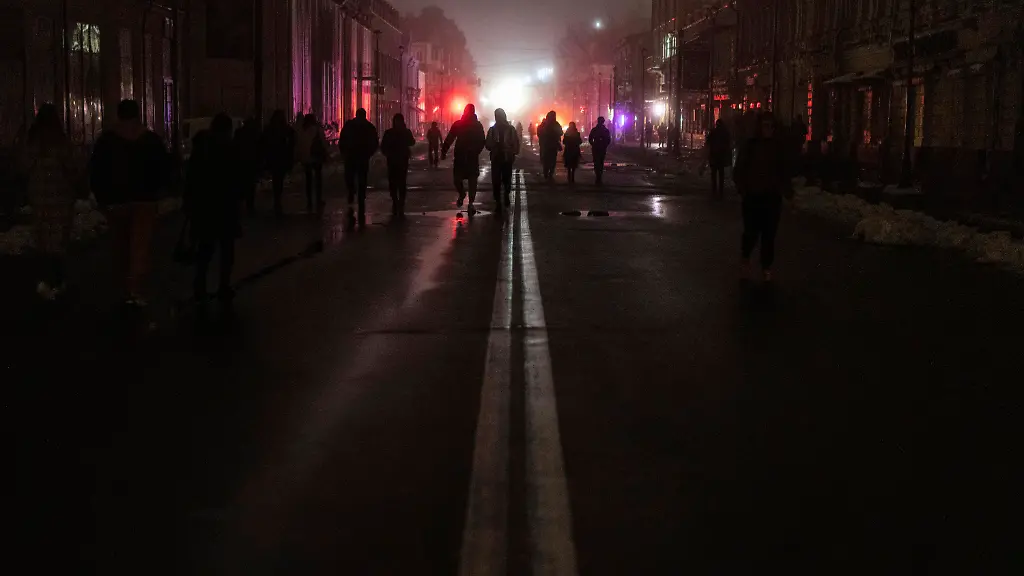 757038ef2e23ac370b1af509a8e1958e