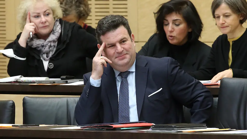 9b7f246f78ef3f6ed603c225752b94d0