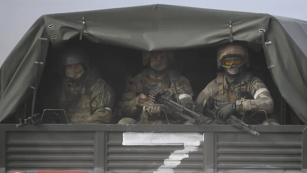 714e23e82e62cc500026a88fc615c2aa