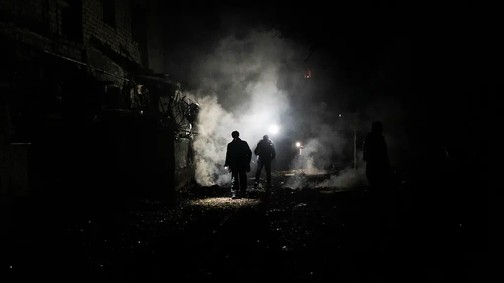 bf5b8f0dc8ea81f10761e724a688c916