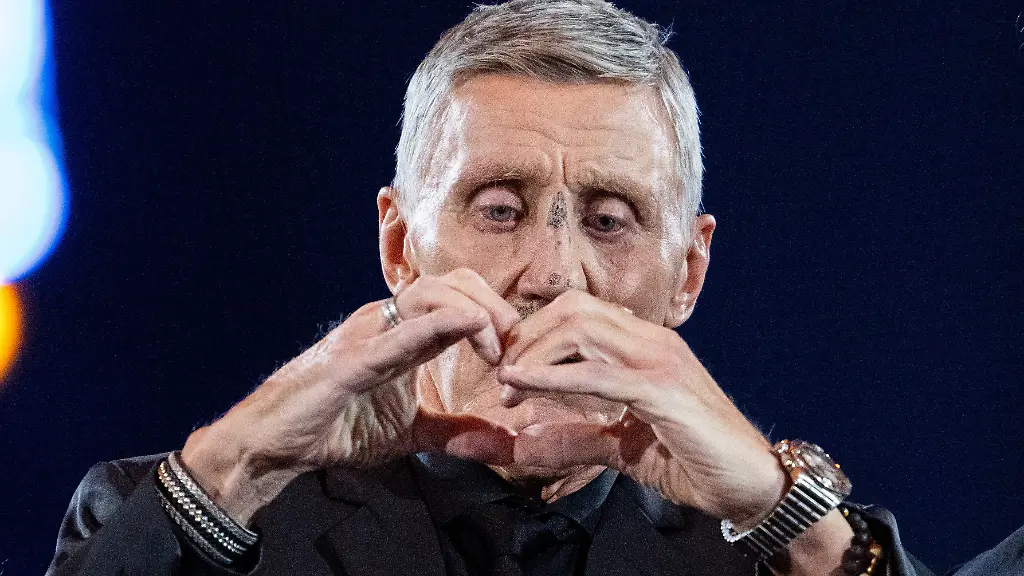 1b40a0387557caa5b06b0d797779443e