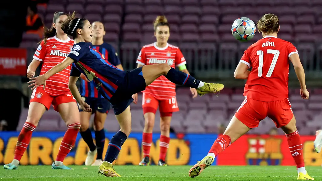 c7669a3b0622bbca6955616dc6aeac40