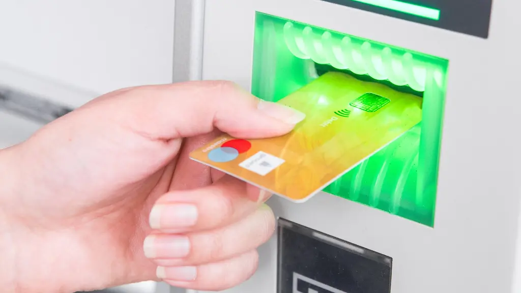 Maestro-oder-Visa-Diese-Frage-stellt-sich-spaetestens-ab-Sommer-2023-nicht-mehr-Dann-naemlich-stellt-Anbieter-Mastercard-das-Maestro-Zahlungssystem-ein