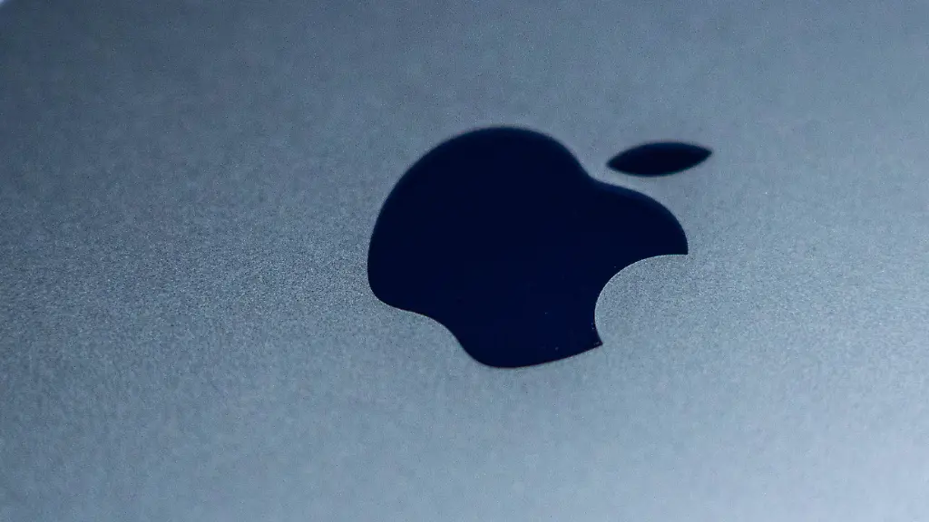 Apple-Logo