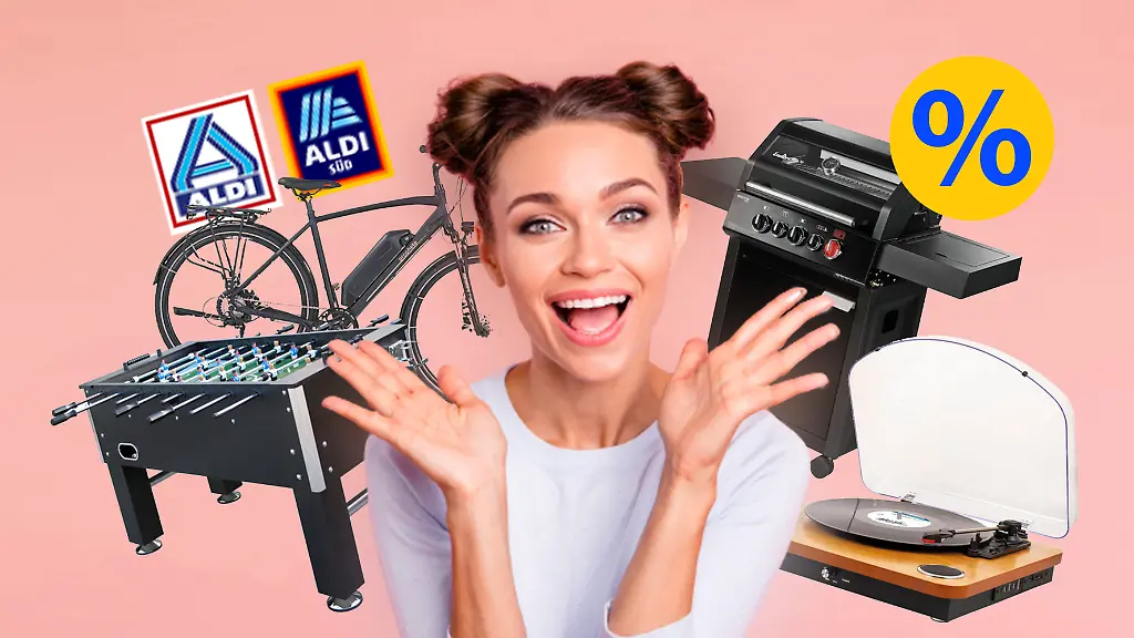 In-der-Black-Week-reduziert-Discounter-Aldi-jetzt-eine-Menge-Produkte-Welche-Angebote-auch-am-Cyber-Monday-noch-fuer-Freudenschreie-sorgen