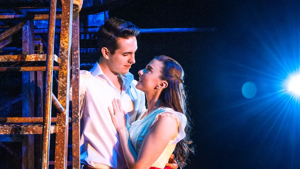 west-side-story-foto-02-credit-susanne-brill