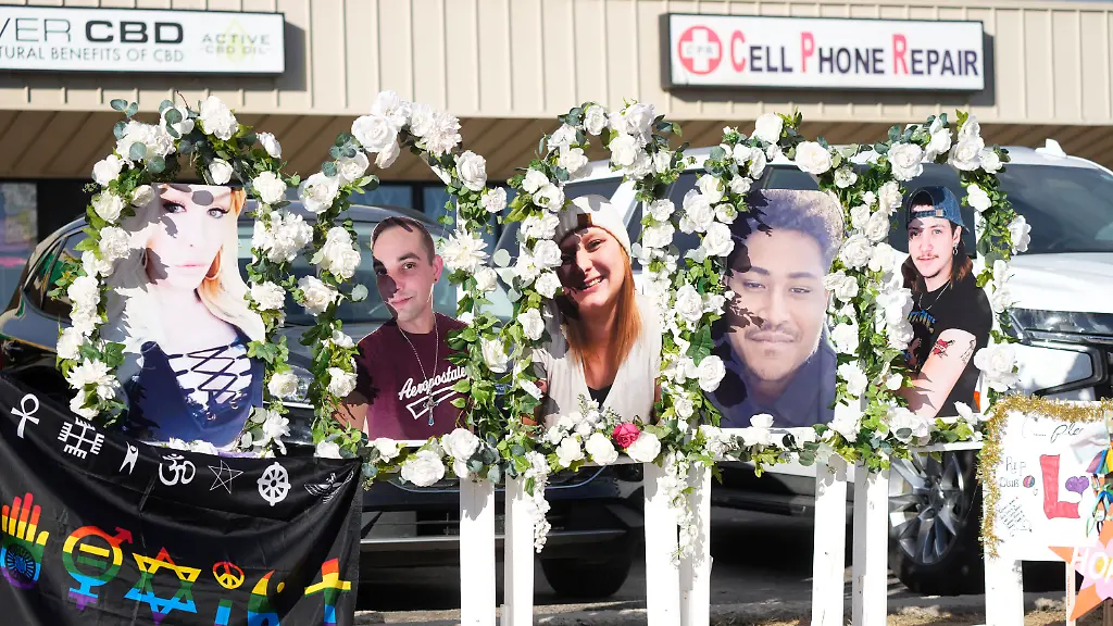 0c0179d3c237f2c29cfd31c632c52833