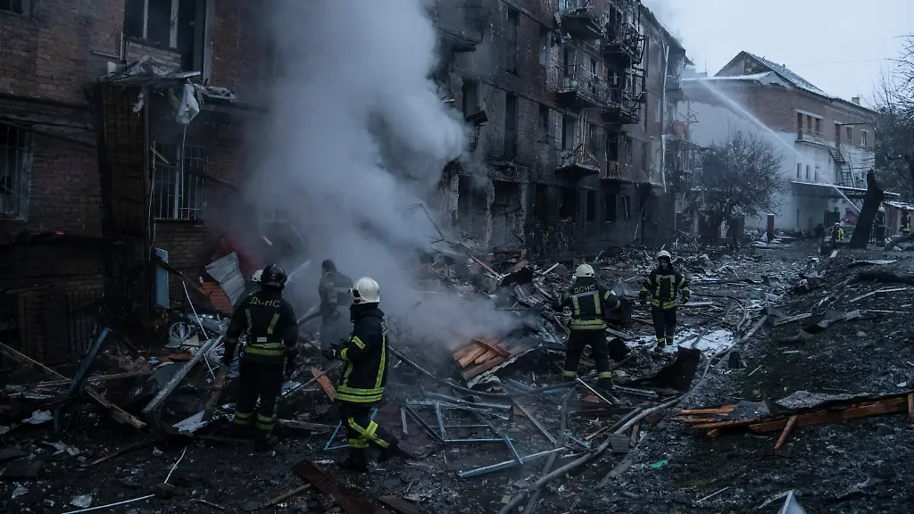 035bc91d09c293cf5726822133d1ad15