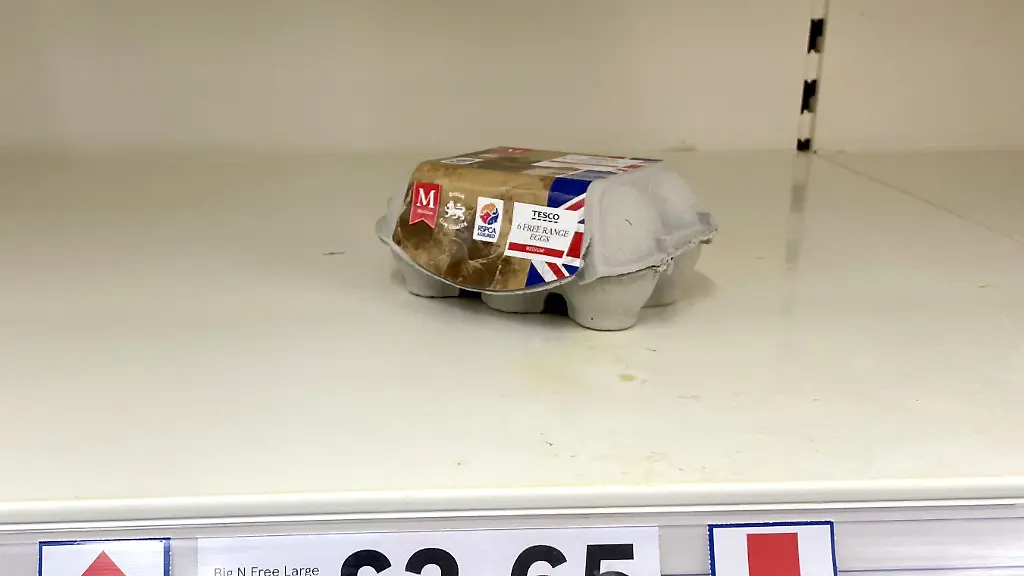 593c9f6b214a4db77b2cfd2f42081316