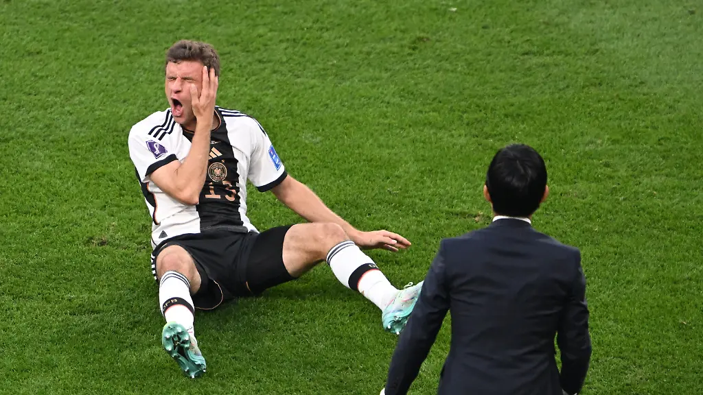 70b141bd300fb60e798d7ffb918cbc67