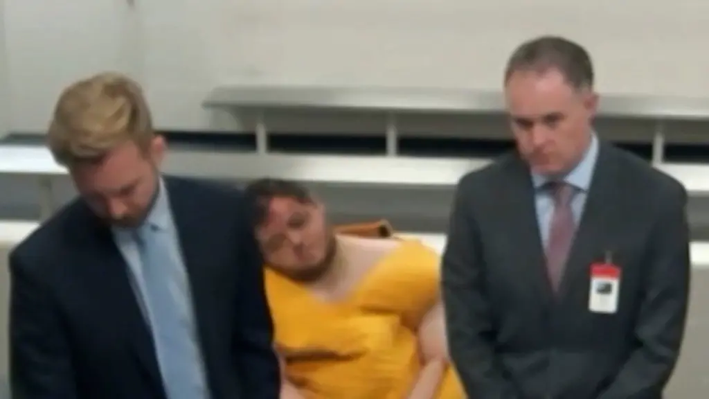 b7c3be01f6e25681ef0f6bfa1289a5c4