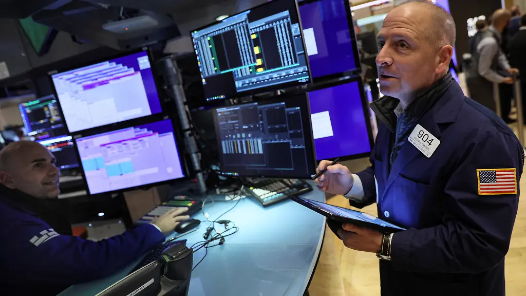 4e39595294a9e1074db66eae3edf0dc6