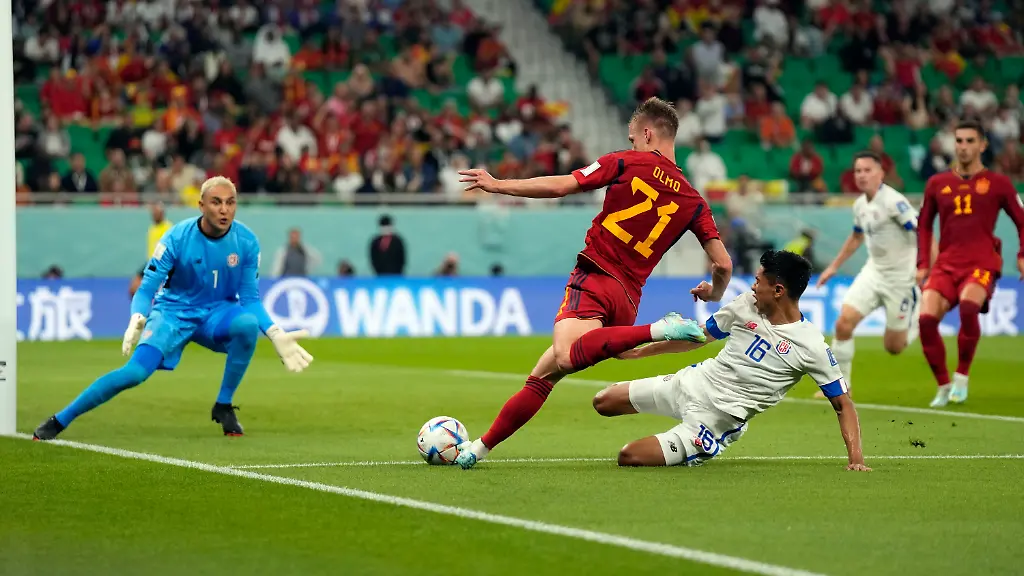 90f45a556dfce506df0b57296f6f89f9