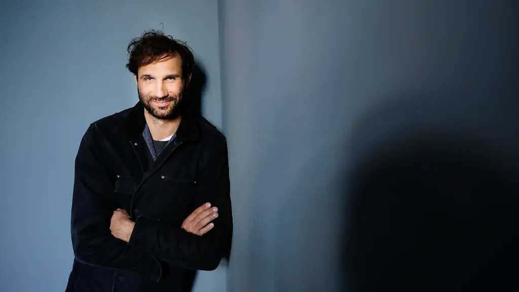 Wuerger-Takis-300dpi-34926-1