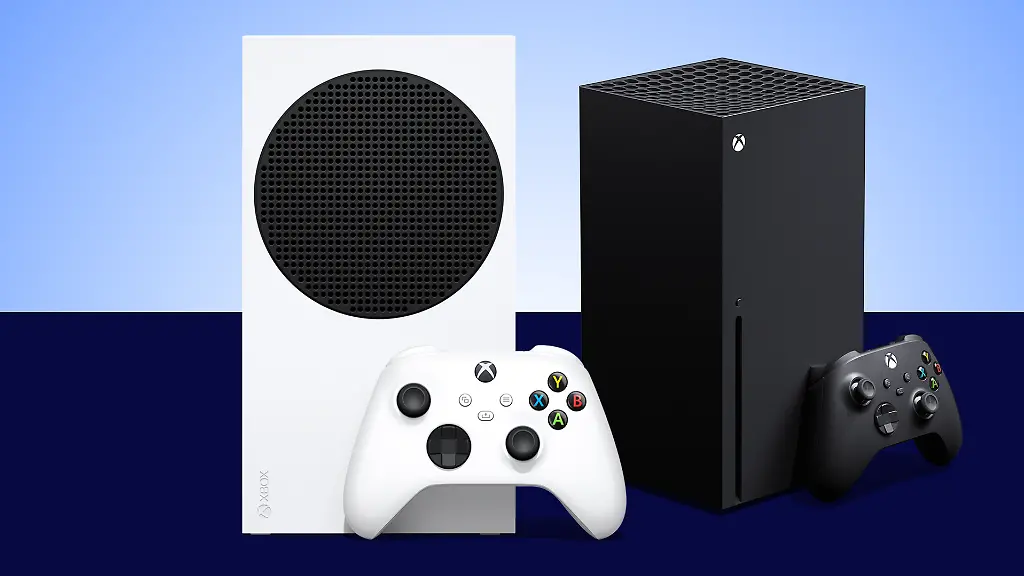 Waehrend-der-Black-Week-und-am-Cyber-Monday-ist-die-Xbox-teilweise-zu-richtig-guten-Preisen-erhaeltlich