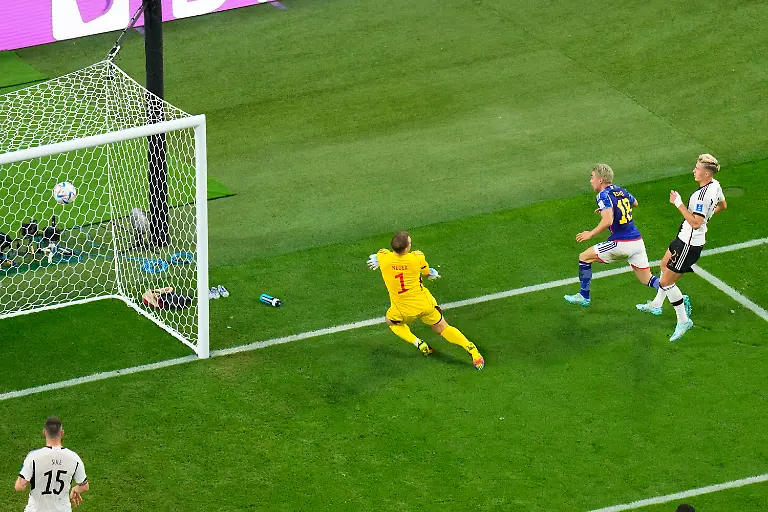 562d0dff9f3bb38457942fbedd7e474c