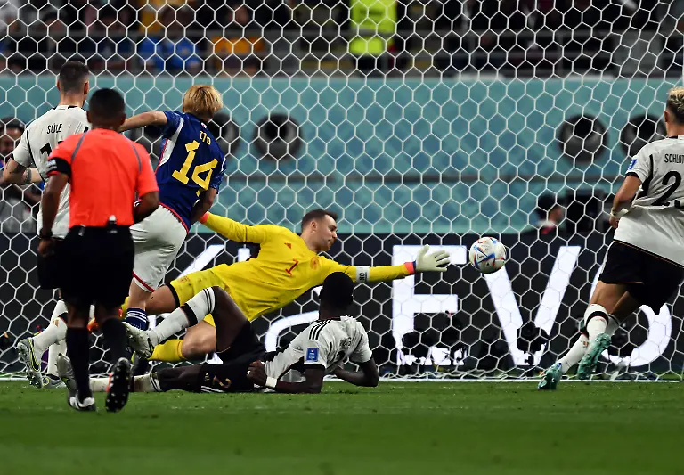 c1ad90995d397aec1fe5f76a02f57494