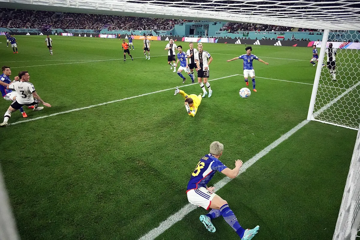 81feed76c94402a2bad8a087145c2627