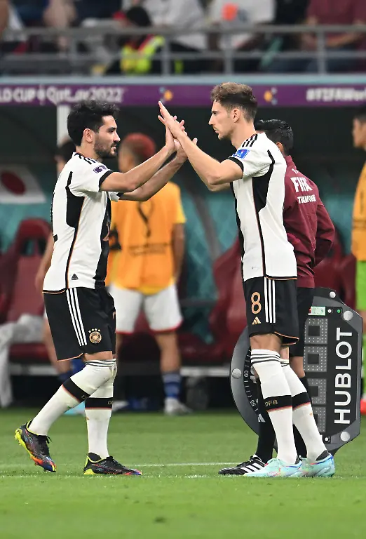 f6bcac1fc533fb29ae6d17a36ba895cb