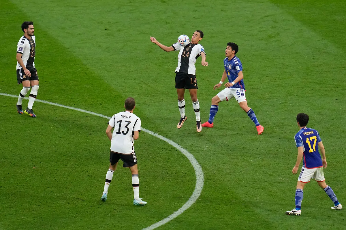 f60f23e354dca74ebf4967e5a6b58868