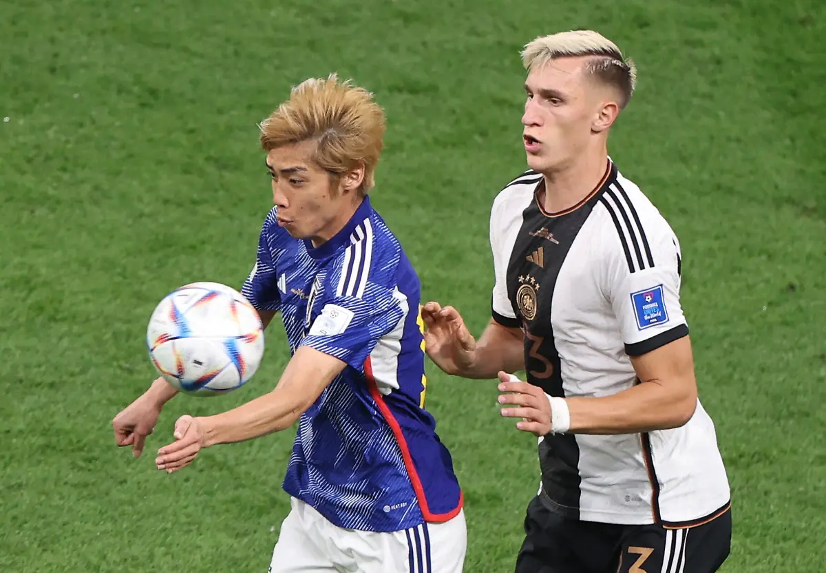 6b3fe1ef0bcf9f3a14752d4f24a90d67