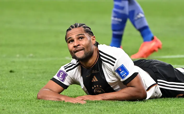 63f3a434bc020ee913a96490d61398bf