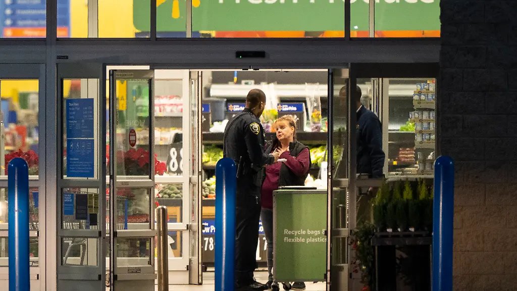 99767b25741a0c43aeba92f0e375be2f