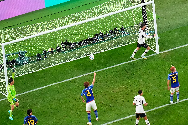 7b9b17cf9865fb0558243b75d4762f27