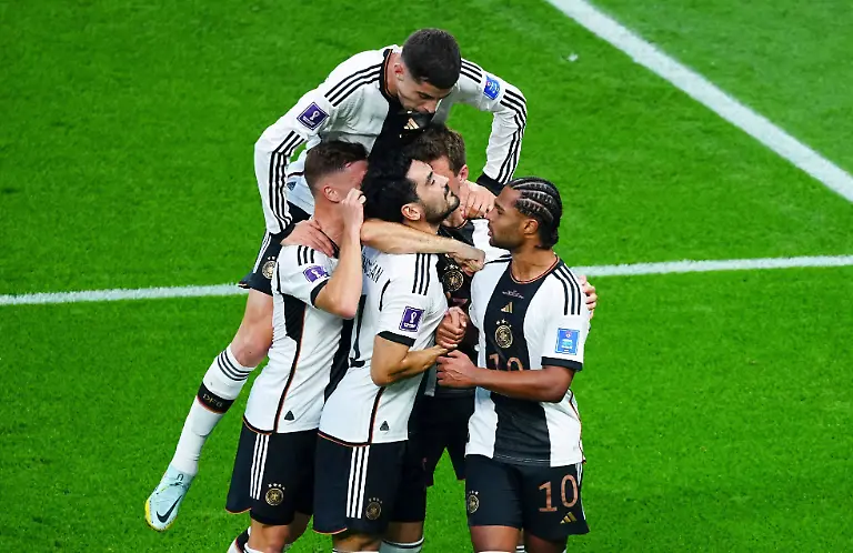 bd768ef1885542c0b8821efd95bf7e11