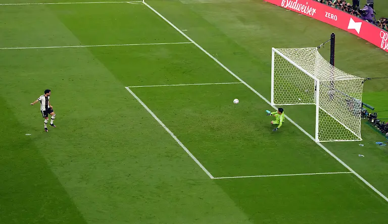 e8fe3d7fb7b7cc4ff4bb30574682e388