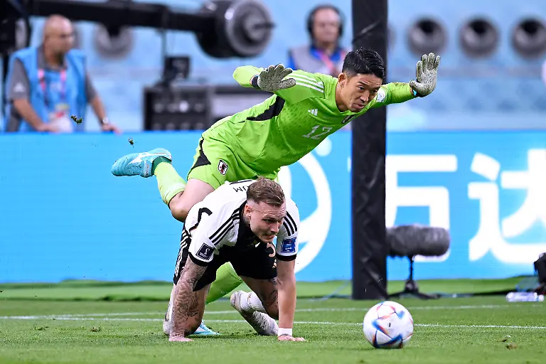 0ec6f073f22df65a278ef3ce03f099e4