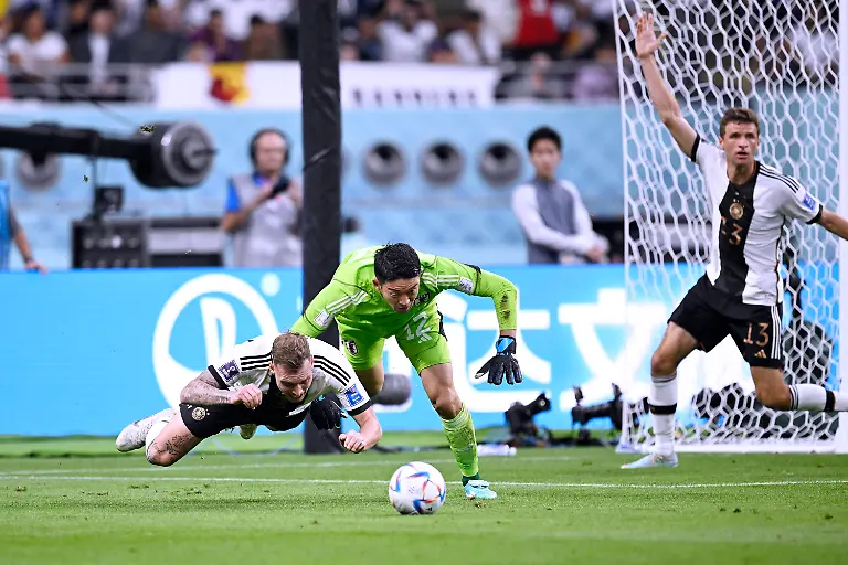 8649037b256a2169bacf0c1ffd9b99d0