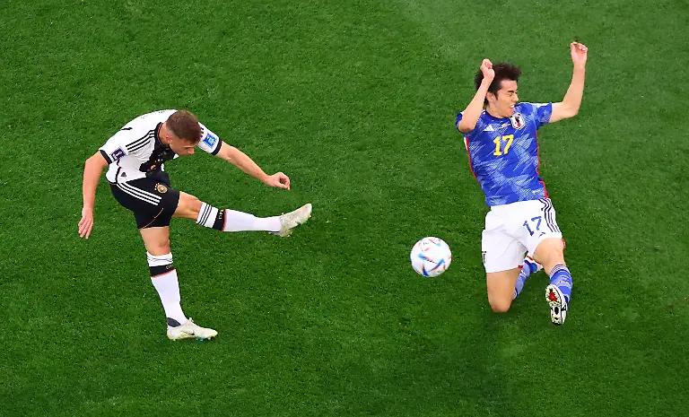 a25780c69a0eb26a3769968f24aca763