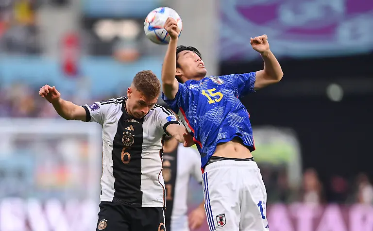 cbd430088ad87478de44eb2c9776da39