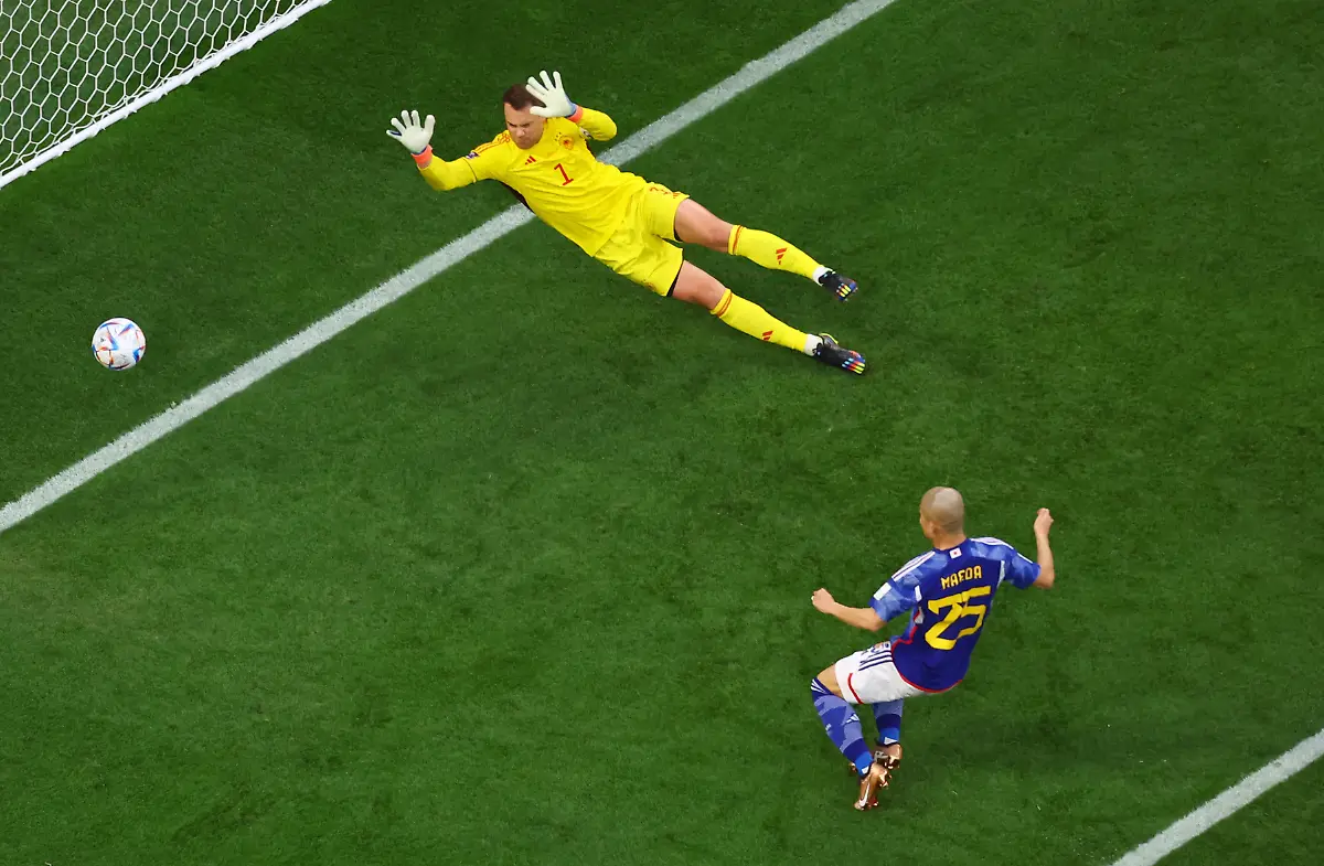 82e7d1f14db40048d95f35c2eddb1a06