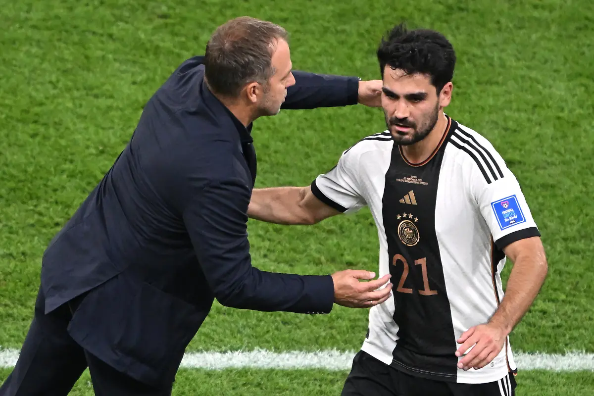 a5441a55f6e8ab9f342c55a5d3e53b61