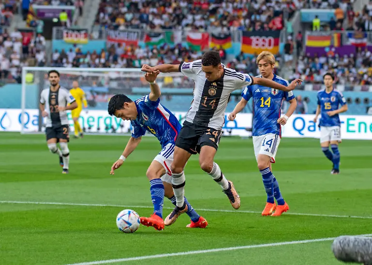 37d8521d3cddd0730c004da7057e080e