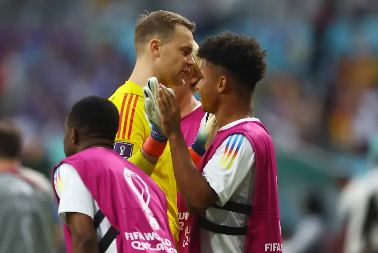 e4ac210415adc203e68025f995ed1f40