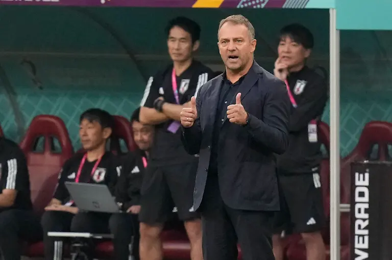 91fc1181ad94d2c2fbd782946ab55eee