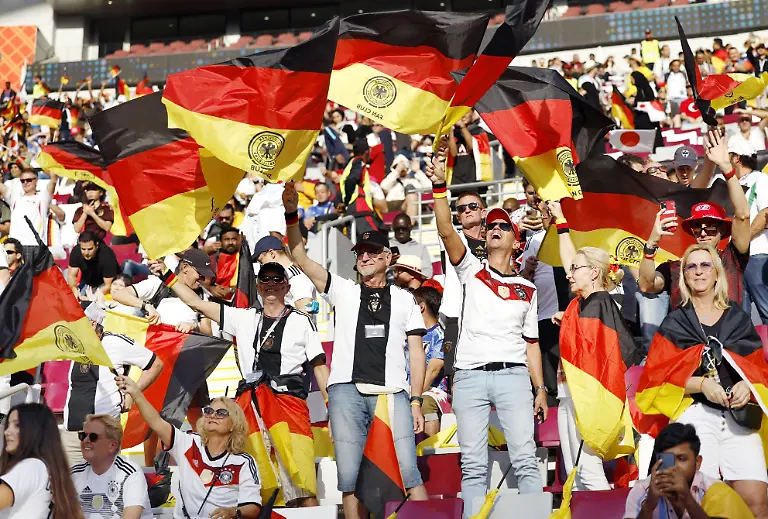 999628a0aa2b88e35433c961a19a1a36