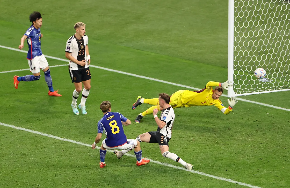 c7e77f4d7eeed4838294cd0006466fb9