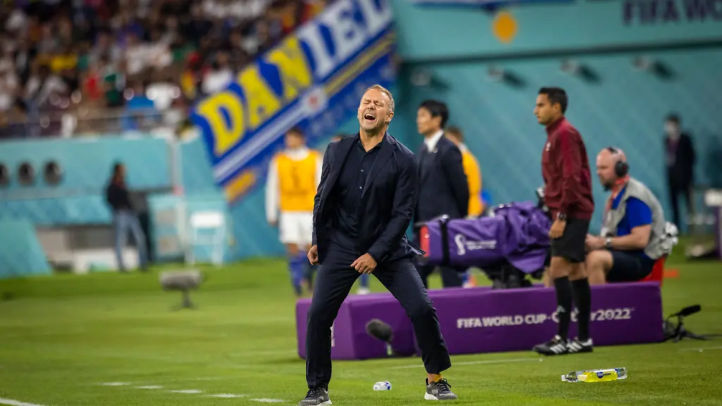 48b3a53c4a23177dab9d8c3de5d55d4f