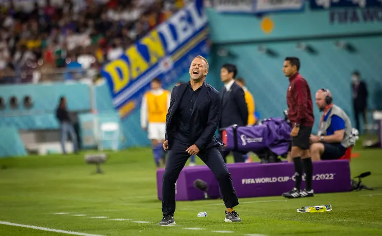 48b3a53c4a23177dab9d8c3de5d55d4f