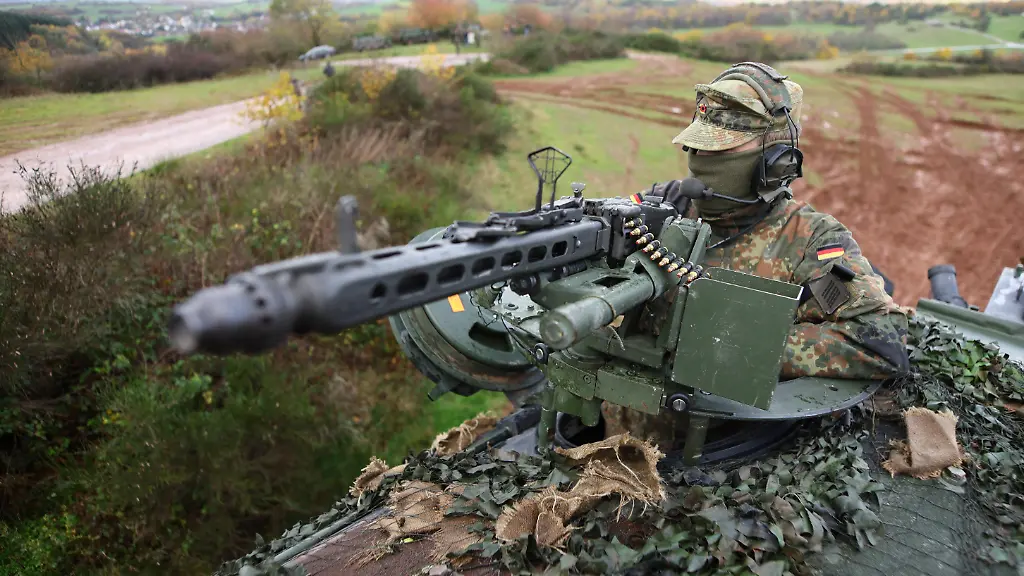 8891800d75a05c3921c144e323c8eaac