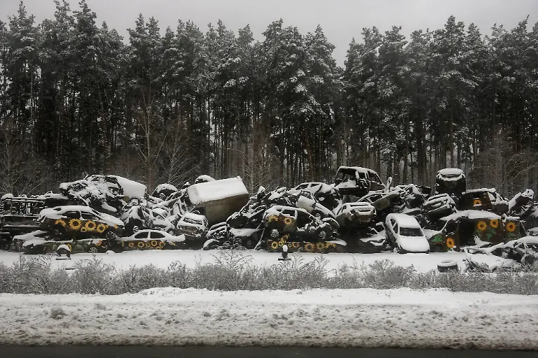 21c063f1762b54a1e6b1ab2432cef89a