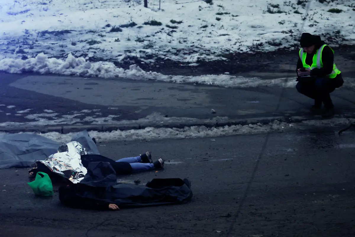 0c0be6612ea72a75c2732fe41a53ecdd