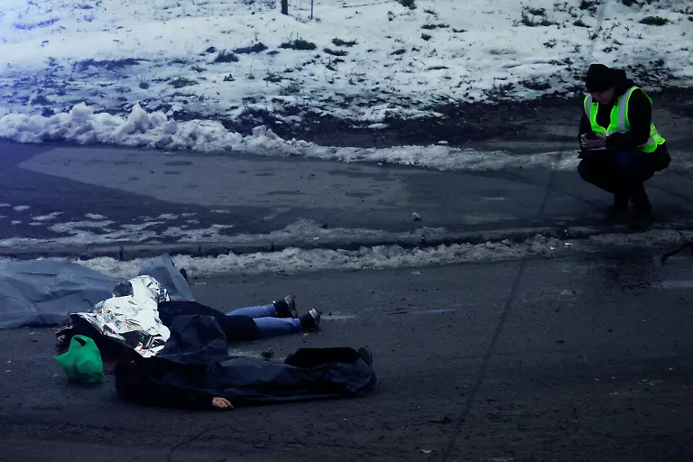 0c0be6612ea72a75c2732fe41a53ecdd